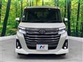 2023 Toyota Roomy