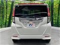 2023 Toyota Roomy