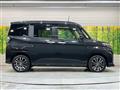 2023 Toyota Roomy