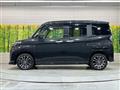 2023 Toyota Roomy