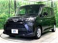 2023 Toyota Roomy