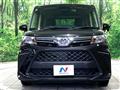 2023 Toyota Roomy