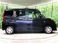 2023 Toyota Roomy