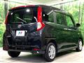 2023 Toyota Roomy