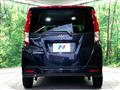 2023 Toyota Roomy