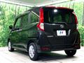 2023 Toyota Roomy