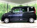 2023 Toyota Roomy