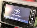 2023 Toyota Roomy
