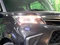 2023 Toyota Roomy