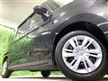2023 Toyota Roomy