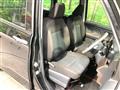 2023 Toyota Roomy
