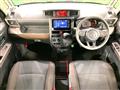 2023 Toyota Roomy