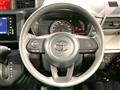 2023 Toyota Roomy