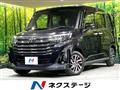 2024 Toyota Roomy