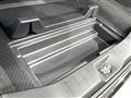 2024 Toyota Roomy