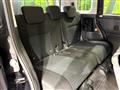 2024 Toyota Roomy