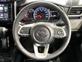 2024 Toyota Roomy