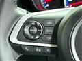 2024 Toyota Roomy