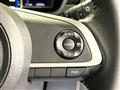 2024 Toyota Roomy