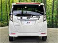 2024 Toyota Roomy