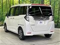 2024 Toyota Roomy