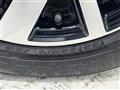 2024 Toyota Roomy