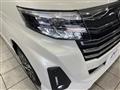 2024 Toyota Roomy