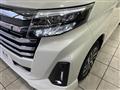 2024 Toyota Roomy