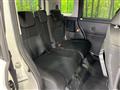 2024 Toyota Roomy