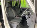 2024 Toyota Roomy