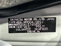 2024 Toyota Roomy