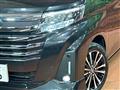 2024 Toyota Roomy