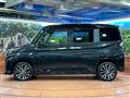 2024 Toyota Roomy
