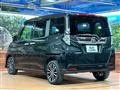 2024 Toyota Roomy