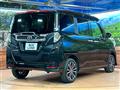 2024 Toyota Roomy