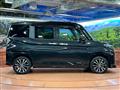 2024 Toyota Roomy