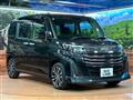 2024 Toyota Roomy