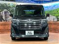 2024 Toyota Roomy
