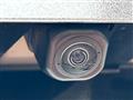 2024 Toyota Roomy