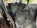 2024 Toyota Roomy