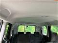 2025 Toyota Roomy
