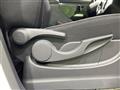 2025 Toyota Roomy