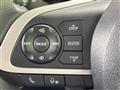 2025 Toyota Roomy