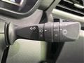 2025 Toyota Roomy