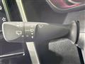 2025 Toyota Roomy