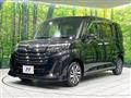 2025 Toyota Roomy