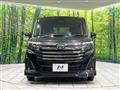 2025 Toyota Roomy