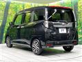 2025 Toyota Roomy