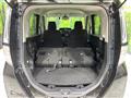 2025 Toyota Roomy