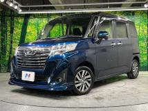 2017 Daihatsu Daihatsu Others